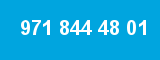 971 844 48 01